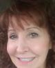 Halifax is single in Broken Bow, OK USA