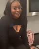 Reacia is single in Carrboro, NC USA