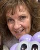 Sue is single in Willow Grove, PA USA