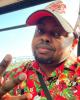 Ant is single in Arbutus, MD USA