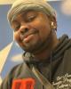 Ant is single in Arbutus, MD USA