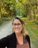 Lolo is single in Ketchum, ID USA