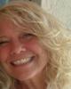 Cheryl is single in Estero, FL USA