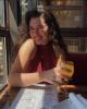 Rachael is single in Watertown, CT USA