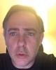 Dan is single in Manasquan, NJ USA