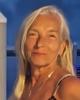 Edi is single in Beverly Hills, CA USA