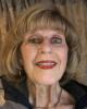 Wendy is single in Guilford, CT USA