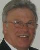 Joe is single in Tomahawk, WI USA
