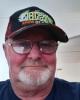 Steven is single in Clarksburg, WV USA
