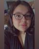 Taylor is single in Prospect Heights, IL USA
