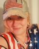 Laura is single in Gobles, MI USA