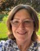 Maria Grace is single in Princeton Junction, NJ USA