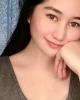 Iviana is single in Sabula, IA USA