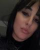 Adriana is single in Vineyard Haven, MA USA