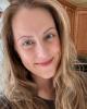 Pat is single in Phenix City, AL USA