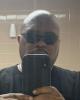 MarkyDee is single in Hamlet, NC USA