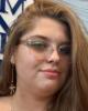 Anna is single in Augusta, ME USA