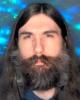 Jeff is single in Tullahoma, TN USA