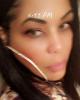 CeeCee is single in Ryder, NY USA