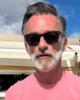 Jeff is single in Ashley, OH USA