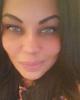 CeeCee is single in Ryder, NY USA