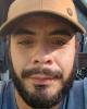 Fernando is single in Nampa, ID USA