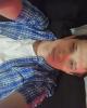 Rob is single in Hadar (Madison co.), NE USA