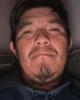 Marti is single in Plant City, FL USA