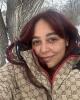 Janet is single in Charleston, SC USA