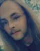 Michael is single in Smyrna, TN USA