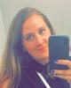 Tracy is single in Haverhill, MA USA