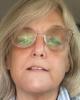 Janice is single in Lone Grove, OK USA
