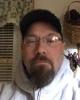 Dennis is single in Rew, PA USA
