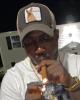 Quan is single in Ashland, VA USA