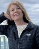 Debra is single in Sherwood, OR USA