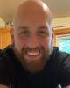 Cody is single in Green Bay, WI USA