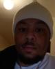 Ty is single in Madison, WI USA