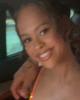 Kendal is single in Bronx, NY USA