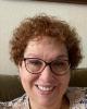 Helen is single in Chicago, IL USA