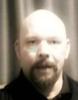 Eripio is single in Britton, SD USA