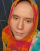 Kate is single in Prattville, AL USA