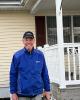 Tom is single in Ocean City, MD USA