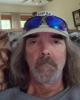Larry is single in Ettrick, WI USA