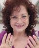 Lorelai is single in Piney Flats, TN USA