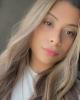 Roxana is single in Bellflower, CA USA