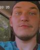 Brennon is single in Muir, MI USA