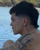 Diegl Turcios is single in Jefferson, GA USA
