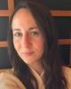 Malerie is single in Pasco, WA USA