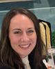 Malerie is single in Pasco, WA USA