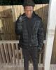 LilBaster is single in Hattiesburg, MS USA